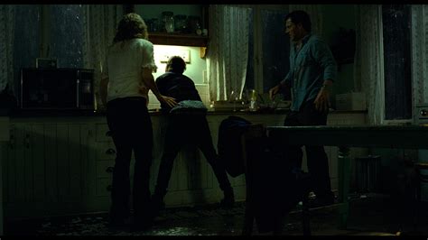 pure taboo homeless|The Last House on the Right .